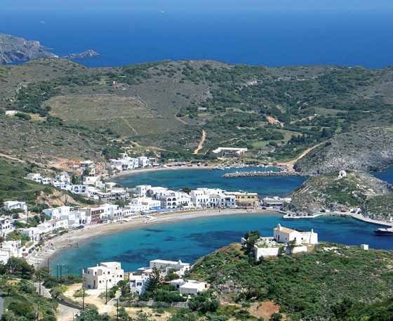 CRUCEROS GRECIA EN YATE MY HARMONY V MY HARMONY G VARIETY CRUISES CRUCEROS EN BARCO PEQUEÑO ISLAS GRIEGAS CRUCERO EN YATE